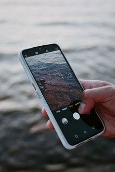 rút tiền Go99 bị từ chối