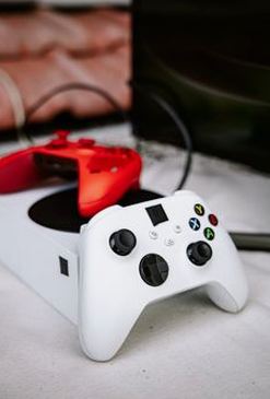 công thức Go99