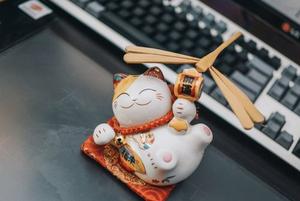 ngân sách chơi lô đề